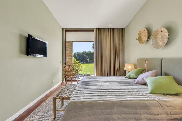 Image No.32-Villa de 4 chambres à vendre à Praia del Rey