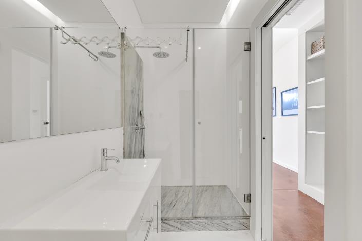 Image No.35-Villa de 4 chambres à vendre à Praia del Rey