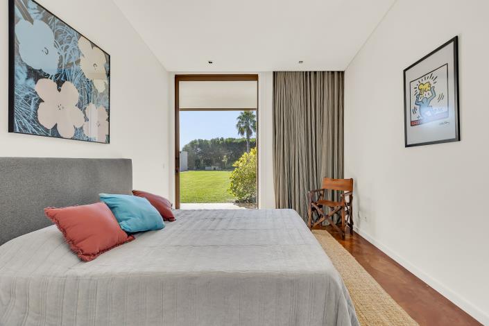 Image No.34-Villa de 4 chambres à vendre à Praia del Rey