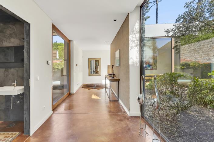 Image No.19-Villa de 4 chambres à vendre à Praia del Rey