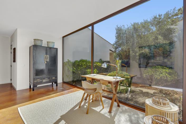 Image No.25-Villa de 4 chambres à vendre à Praia del Rey