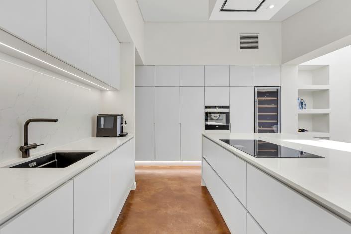 Image No.23-Villa de 4 chambres à vendre à Praia del Rey