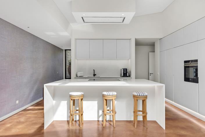 Image No.21-Villa de 4 chambres à vendre à Praia del Rey