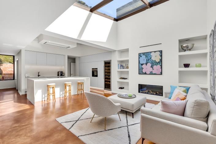 Image No.20-Villa de 4 chambres à vendre à Praia del Rey