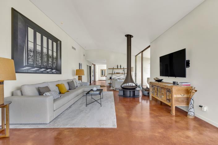 Image No.17-Villa de 4 chambres à vendre à Praia del Rey