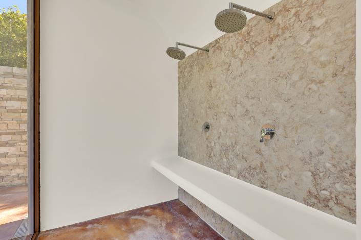 Image No.37-Villa de 4 chambres à vendre à Praia del Rey