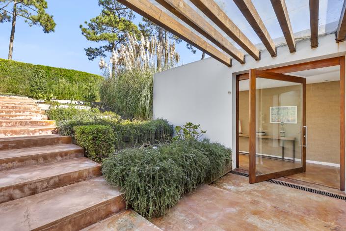 Image No.11-Villa de 4 chambres à vendre à Praia del Rey