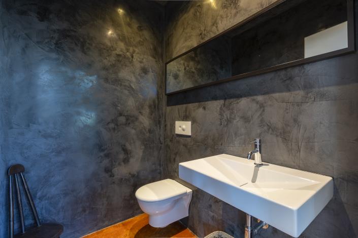 Image No.24-Villa de 4 chambres à vendre à Praia del Rey