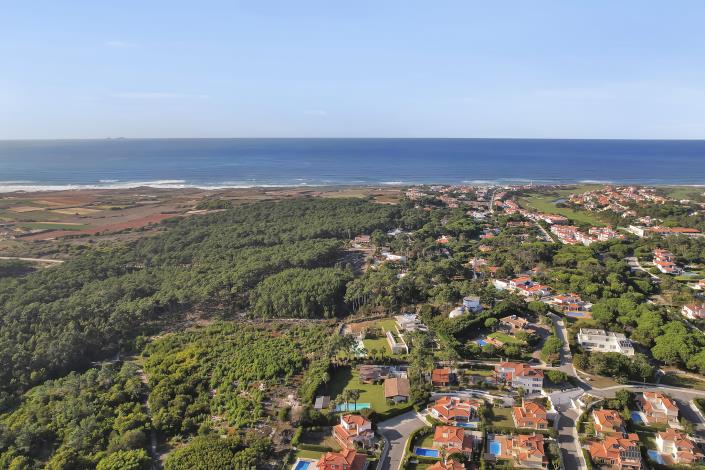 Image No.38-Villa de 4 chambres à vendre à Praia del Rey