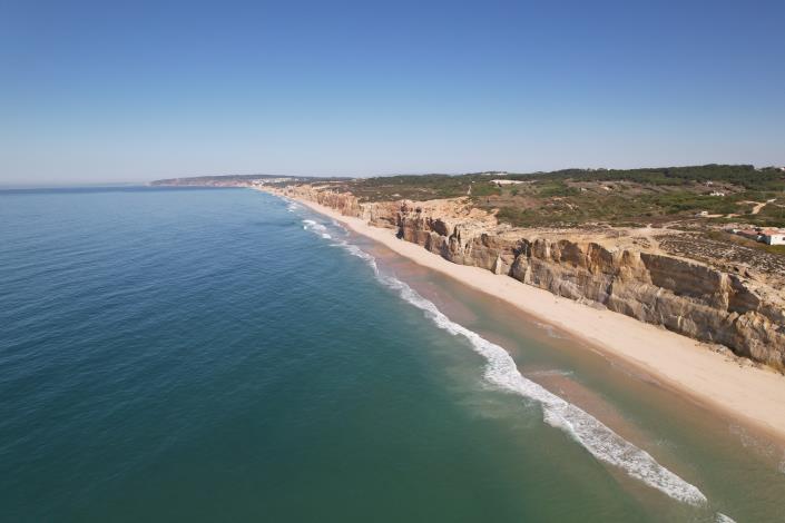 Image No.39-Villa de 4 chambres à vendre à Praia del Rey