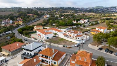 Engel_TerrenoSintra-2