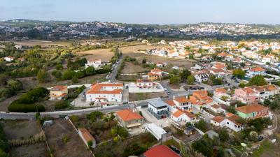 Engel_TerrenoSintra-3