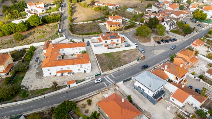 Image No.15-Terre à vendre à Sintra