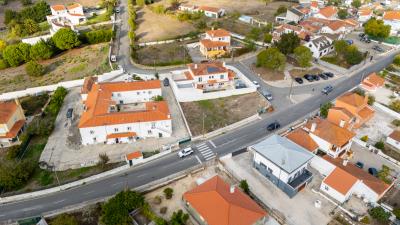 Engel_TerrenoSintra-4