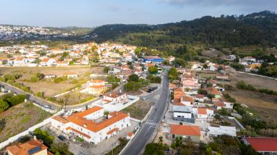 Engel_TerrenoSintra-5