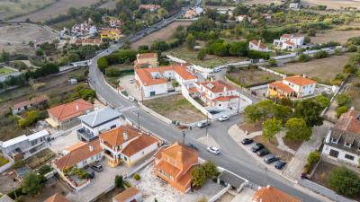 Engel_TerrenoSintra-6