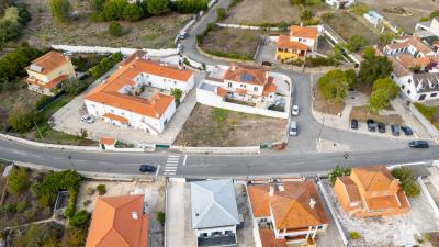 Engel_TerrenoSintra-7