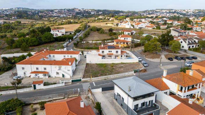 Image No.9-Terre à vendre à Sintra