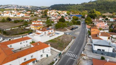 Engel_TerrenoSintra-9