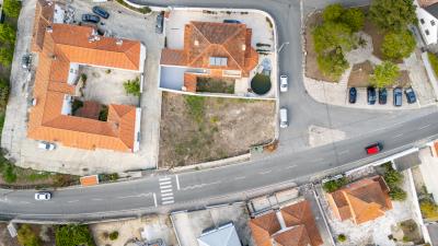 Engel_TerrenoSintra-10