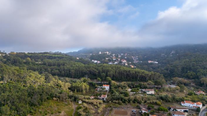 Image No.8-Terre à vendre à Sintra