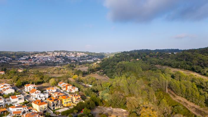 Image No.7-Terre à vendre à Sintra