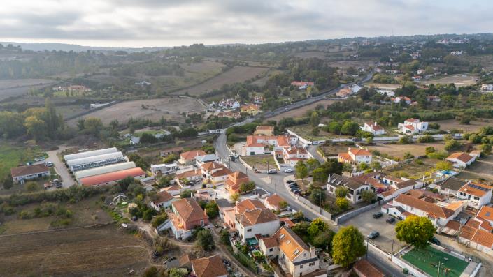 Image No.6-Terre à vendre à Sintra