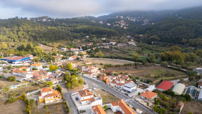 Image No.5-Terre à vendre à Sintra