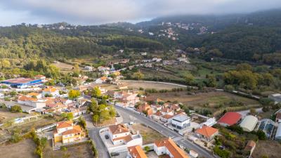 Engel_TerrenoSintra-14