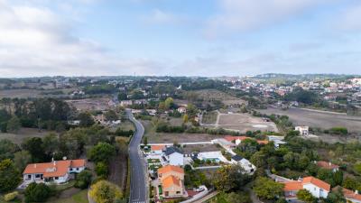 Engel_TerrenoSintra-15