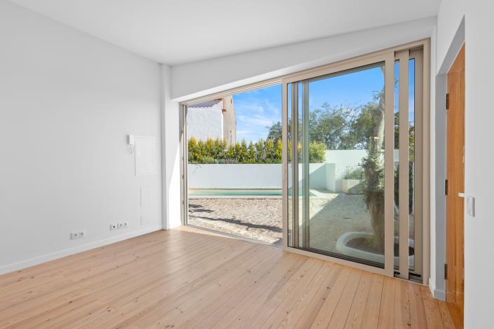 Image No.6-Maison de campagne de 3 chambres à vendre à Alcobaça