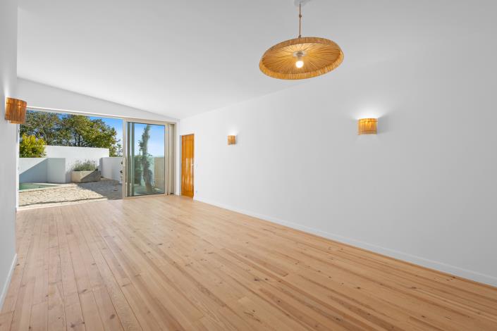 Image No.9-Maison de campagne de 3 chambres à vendre à Alcobaça