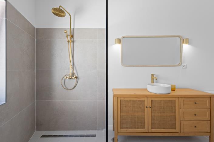 Image No.16-Maison de campagne de 3 chambres à vendre à Alcobaça