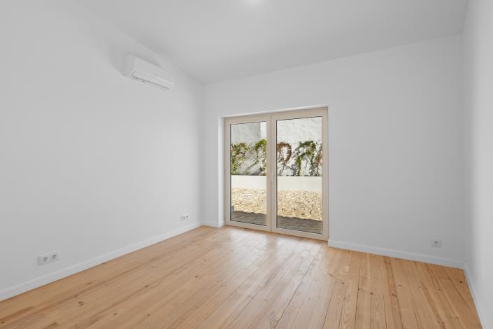 Image No.17-Maison de campagne de 3 chambres à vendre à Alcobaça