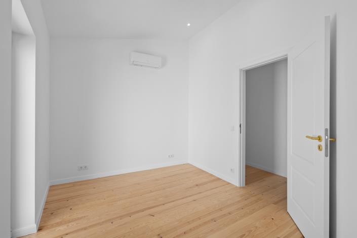 Image No.20-Maison de campagne de 3 chambres à vendre à Alcobaça