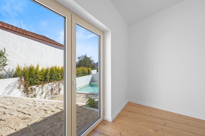 Image No.19-Maison de campagne de 3 chambres à vendre à Alcobaça