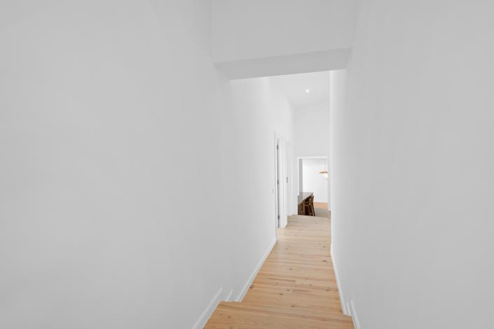 Image No.23-Maison de campagne de 3 chambres à vendre à Alcobaça