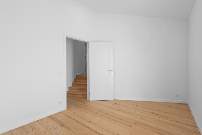 Image No.22-Maison de campagne de 3 chambres à vendre à Alcobaça