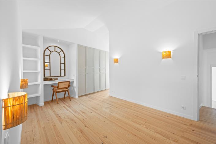 Image No.24-Maison de campagne de 3 chambres à vendre à Alcobaça