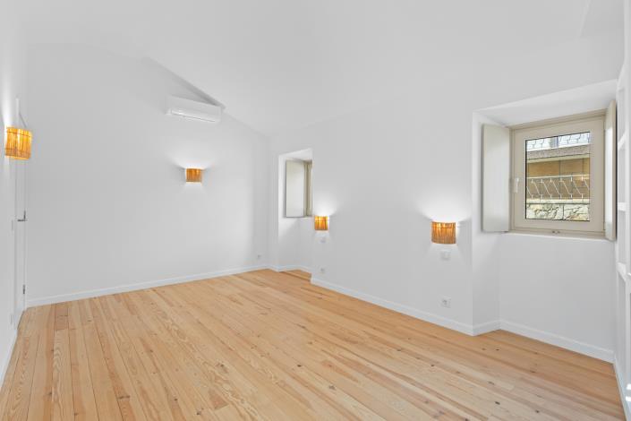 Image No.25-Maison de campagne de 3 chambres à vendre à Alcobaça