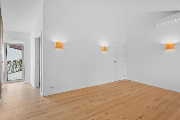 Image No.26-Maison de campagne de 3 chambres à vendre à Alcobaça