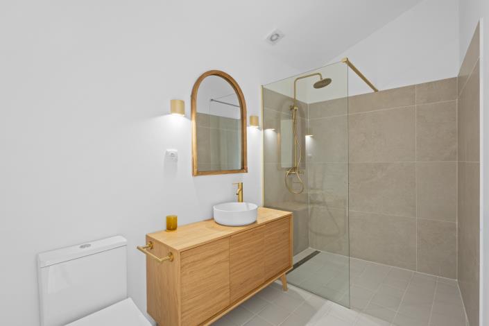 Image No.29-Maison de campagne de 3 chambres à vendre à Alcobaça