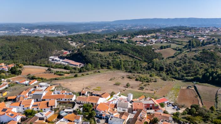 Image No.41-Maison de campagne de 3 chambres à vendre à Alcobaça