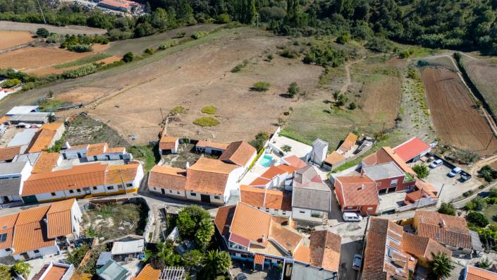 Image No.39-Maison de campagne de 3 chambres à vendre à Alcobaça