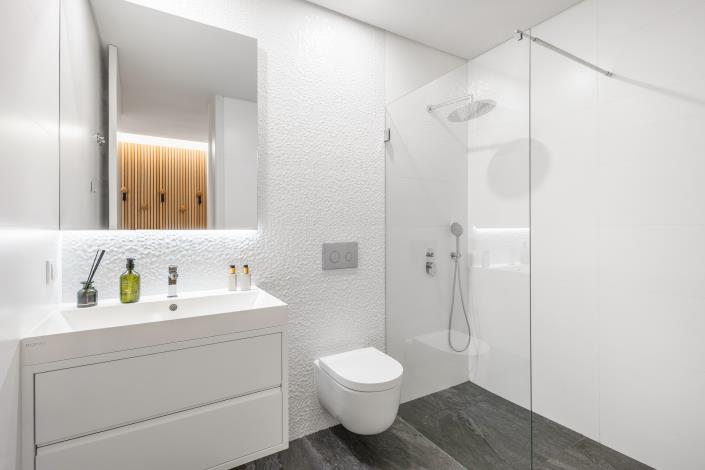 Image No.27-Maison / Villa de 4 chambres à vendre à Sintra