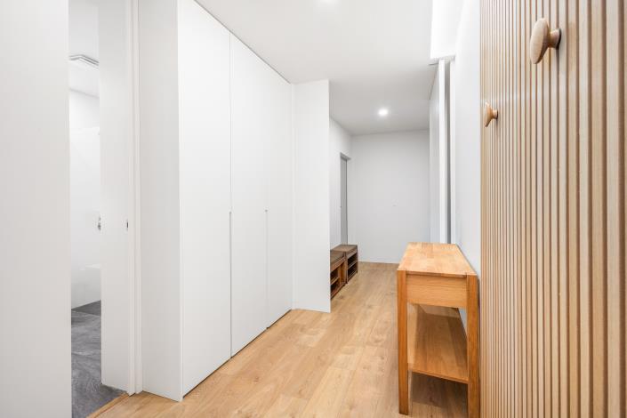 Image No.26-Maison / Villa de 4 chambres à vendre à Sintra