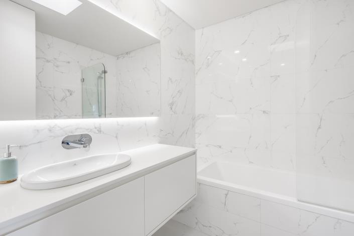 Image No.34-Maison / Villa de 4 chambres à vendre à Sintra