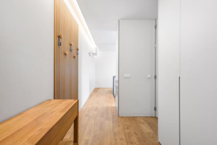 Image No.28-Maison / Villa de 4 chambres à vendre à Sintra