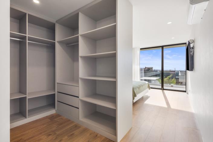 Image No.33-Maison / Villa de 4 chambres à vendre à Sintra