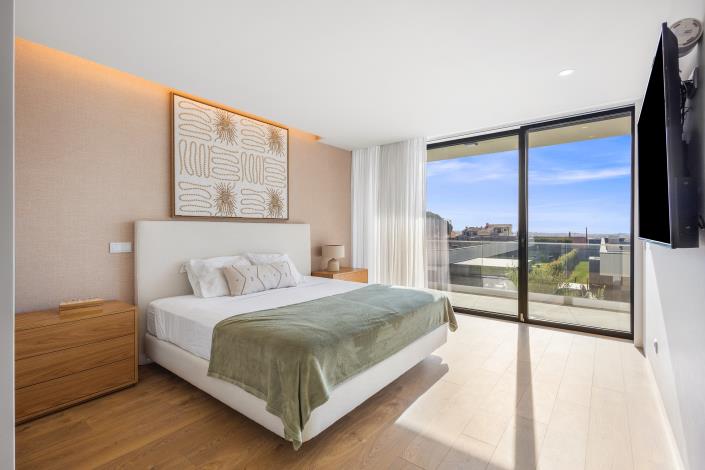 Image No.31-Maison / Villa de 4 chambres à vendre à Sintra